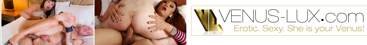 Venus Lux
