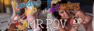 ManoJob