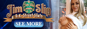 Jim Slip