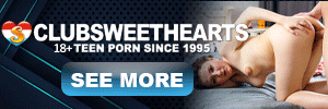 Club Sweet Hearts