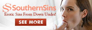 Southern Sins