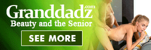 Grand Dadz