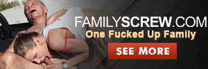 Family Screw