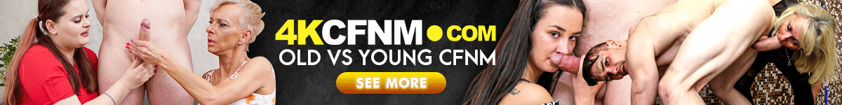 4k CFNM