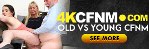 4k CFNM