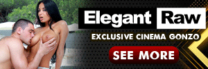 Elegant Raw
