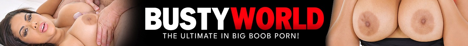 Busty World