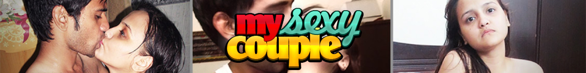 My Sexy Couple