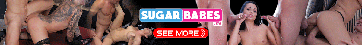Sugarbabestv
