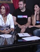 Sugarbabestv