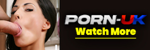 Porn-UK