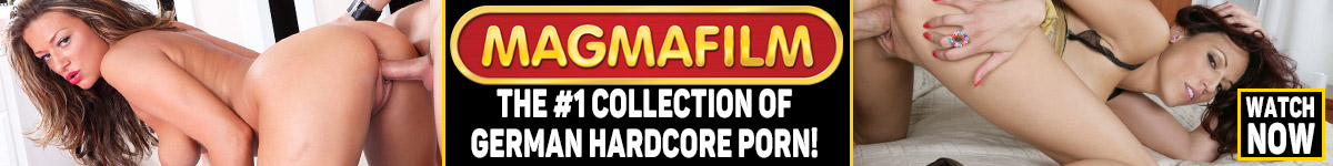 Magmafilm-video