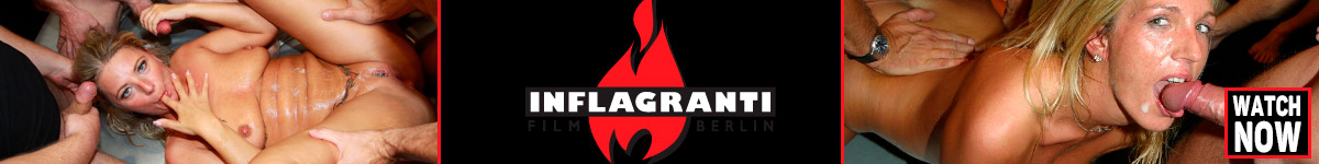 Inflagranti-Videos
