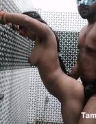 Tamil Couple Sex