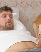 Creampie Angels