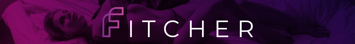 TheFitcher Straight