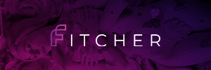 TheFitcher Straight