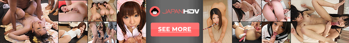JapanHDV