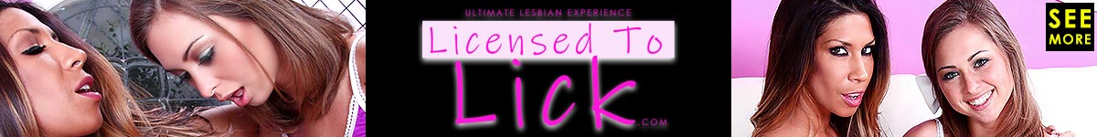 LicensedToLick