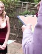 Paige Ashley