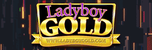 LadyBoyGold