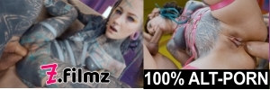 Z-Filmz