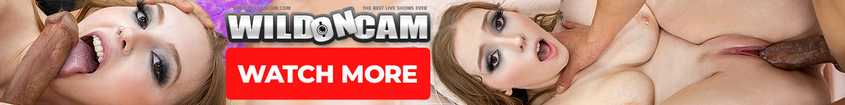 WildOnCam