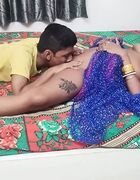 Indian GF Porn