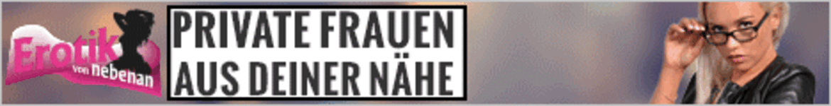 Erotik Von Nebenan