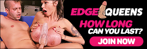 EdgeQueens