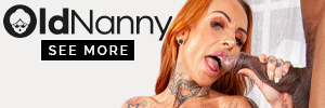 OldNanny