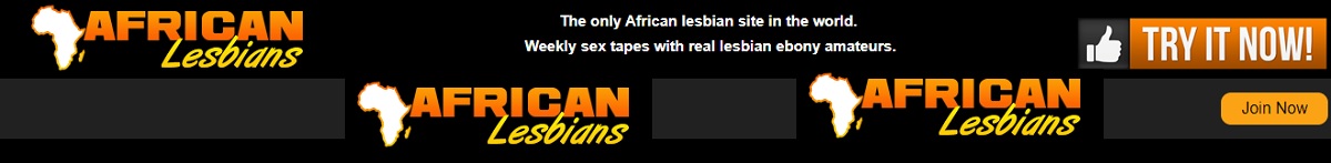 African Lesbians