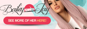 TS Bailey Jay