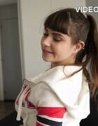Video Teenage