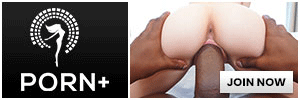 PornPlus