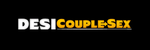 Desi Couple Sex