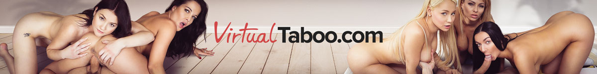 VirtualTaboo