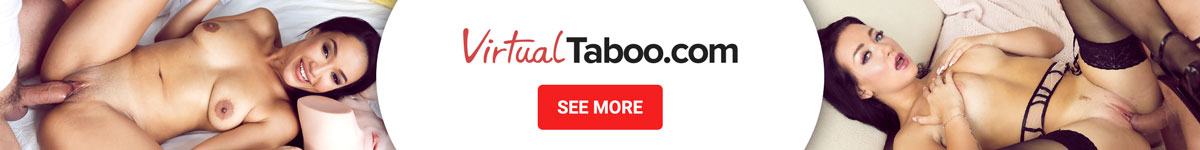 VirtualTaboo