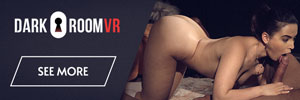 DarkRoomVR