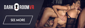 DarkRoomVR