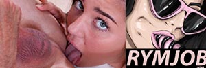 Rym Job