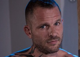 Scott Nails