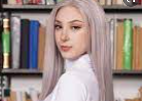 Skylar Vox