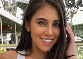 Violet Summers