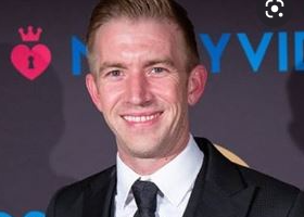 Danny D