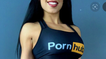 misslexa