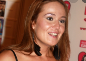 Elexis Monroe