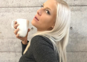 Lara Cumkitten