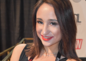 Isabella Nice