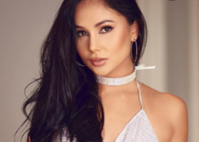 Ariana Marie